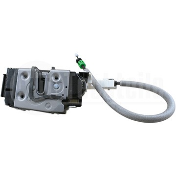 AutoTechteile 1007268 AutoTechteile 1007268